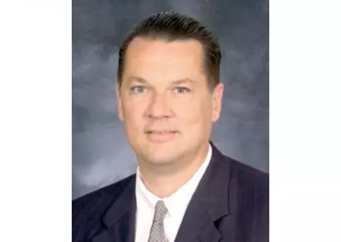Wesley Beauchamp Ins Agcy Inc - State Farm Insurance Agent in Big Spring, TX